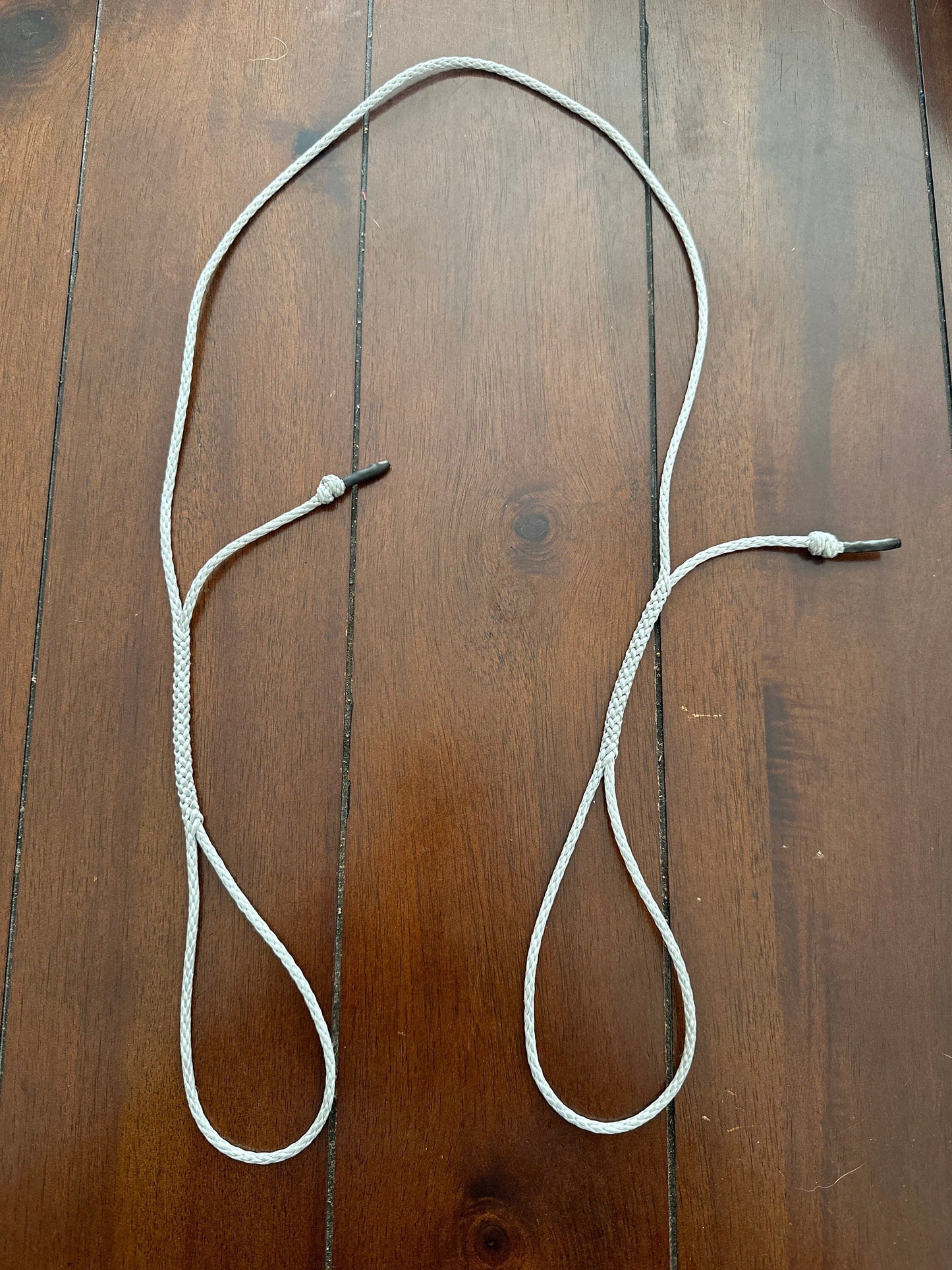 Ultralight Turkey Tote